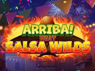 Jamslots Casino screenshot